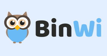 Binwi