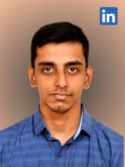 AnirudhCS