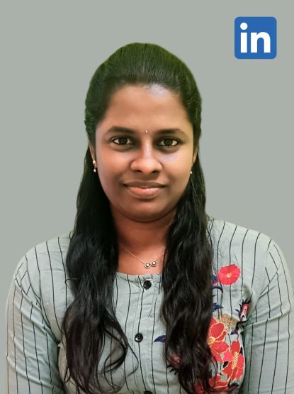 Ilanahai