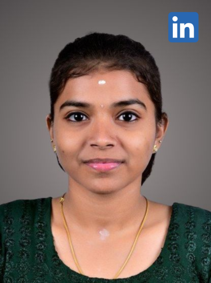 Shruthi