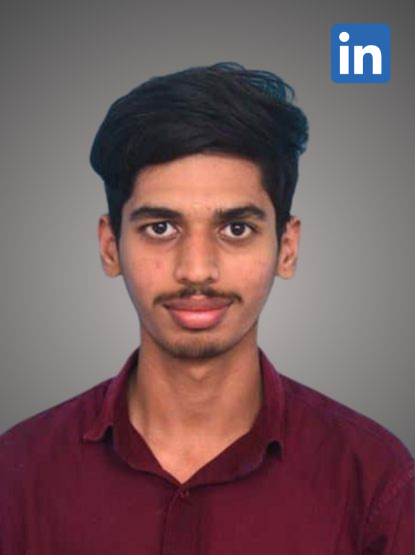 VASUDEVAN T.K