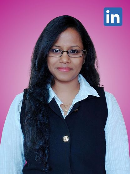 Dr Savitha