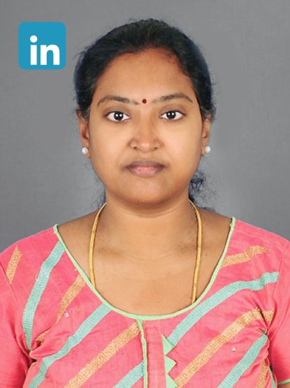 hemalatha