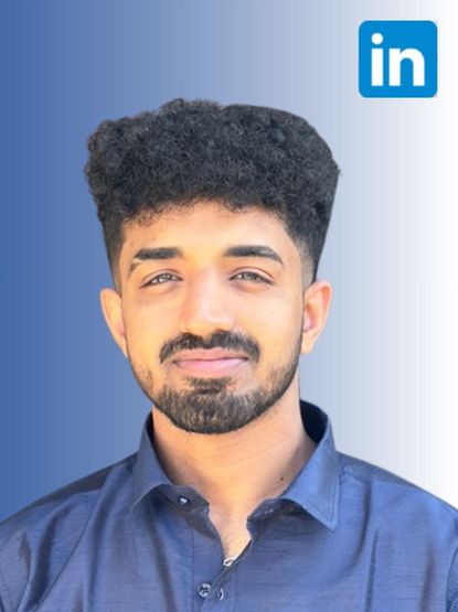 Jishnu