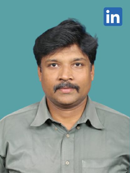 kumaranp