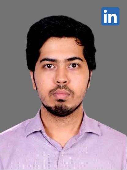 S Shyam Sankar