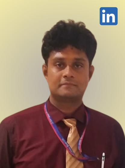 Vivek