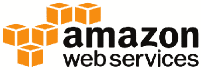 AWS Solution Architect Associate Question Bank Australia
