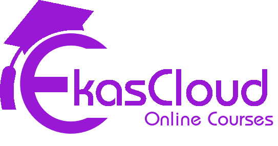 AWS Solution Architect Associate Question Bank Australia