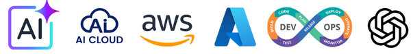 learning partner AWS
