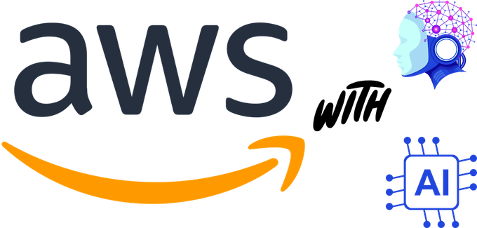 Ekascloud rating icon