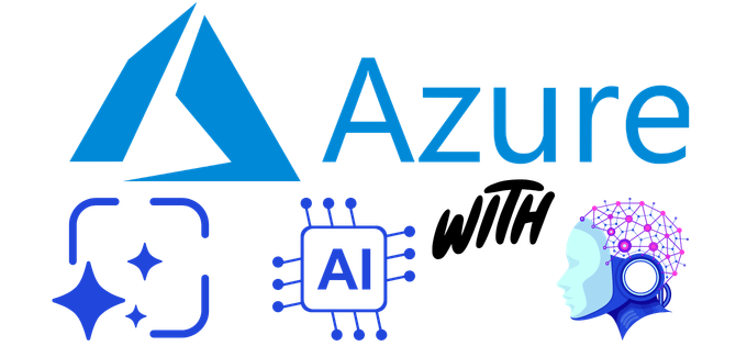 Ekascloud job opportunity