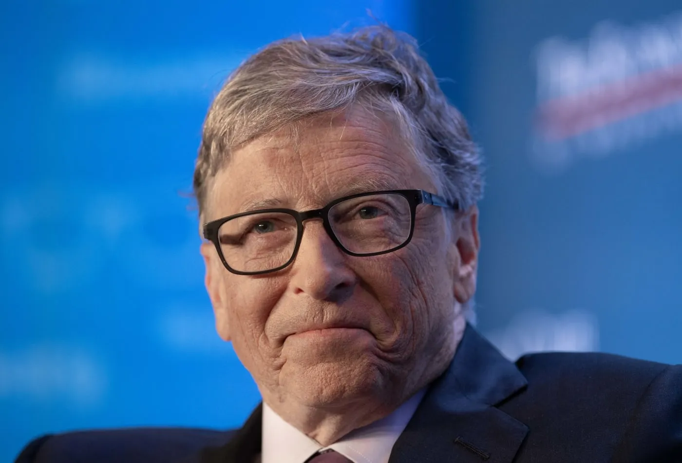 The skills Bill Gates learned at Microsoft