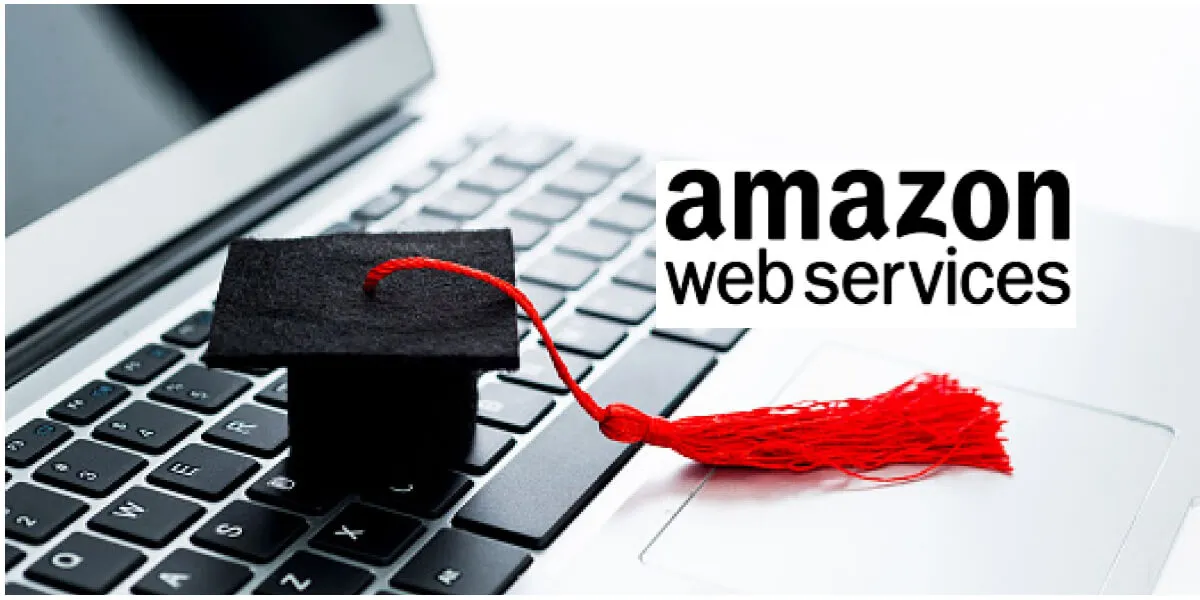 How Does AWS Certification Online Course Help A Candidate?