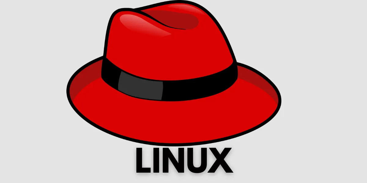 The 5 Most Effective Methods for Securing Your Linux Distribution.