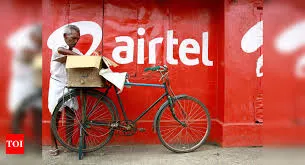 Airtel picks IBM, Red Hat to build 5G-ready cloud network