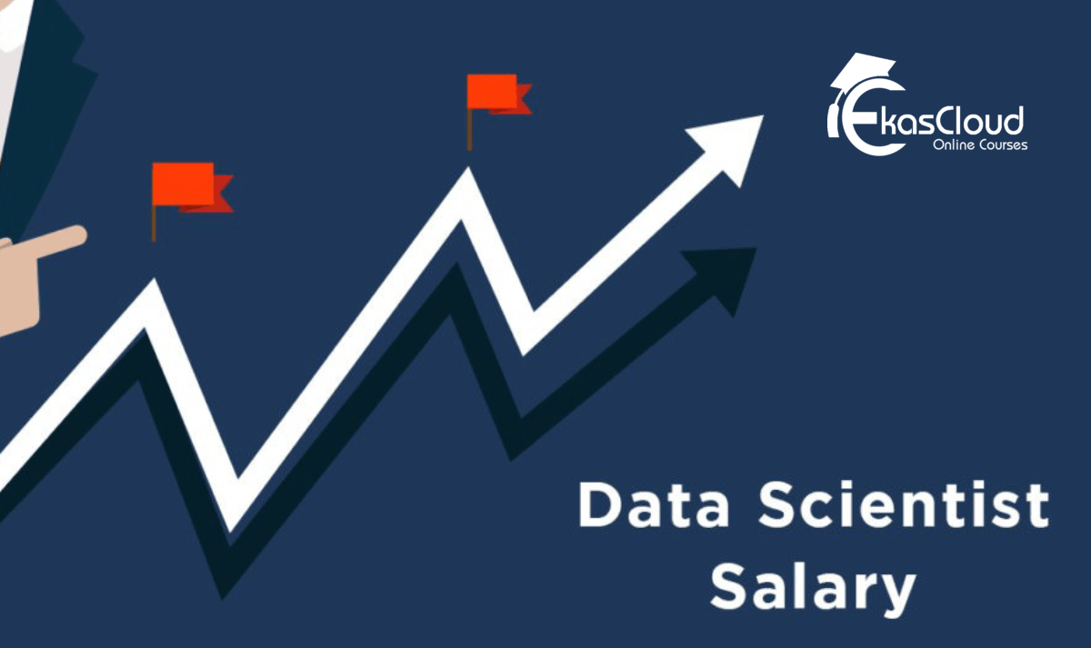 Unlocking Lucrative Careers: The Impact of Data Science Courses on Salaries