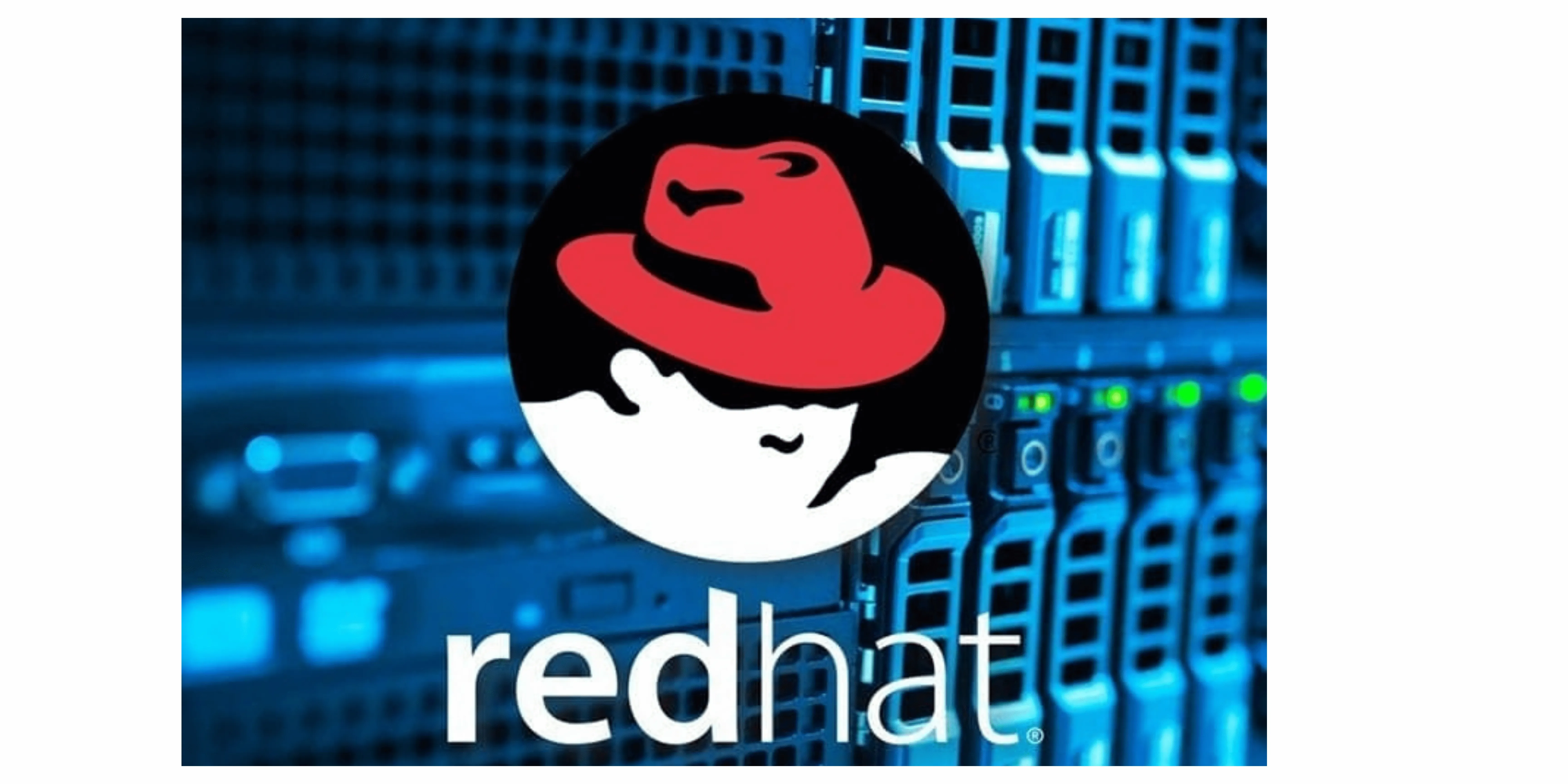 Future of red hat admins in the business world. 