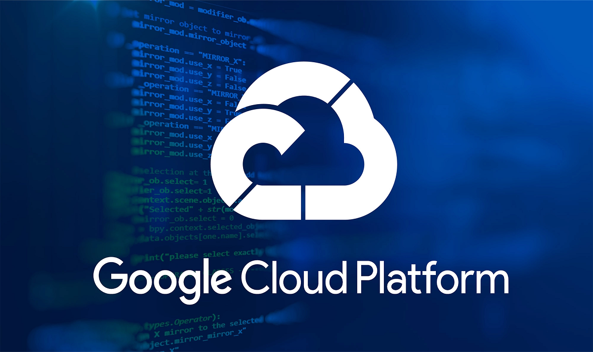 Uses Of Google Cloud Platform 