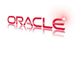 Oracle Cloud Market Leader in 2020