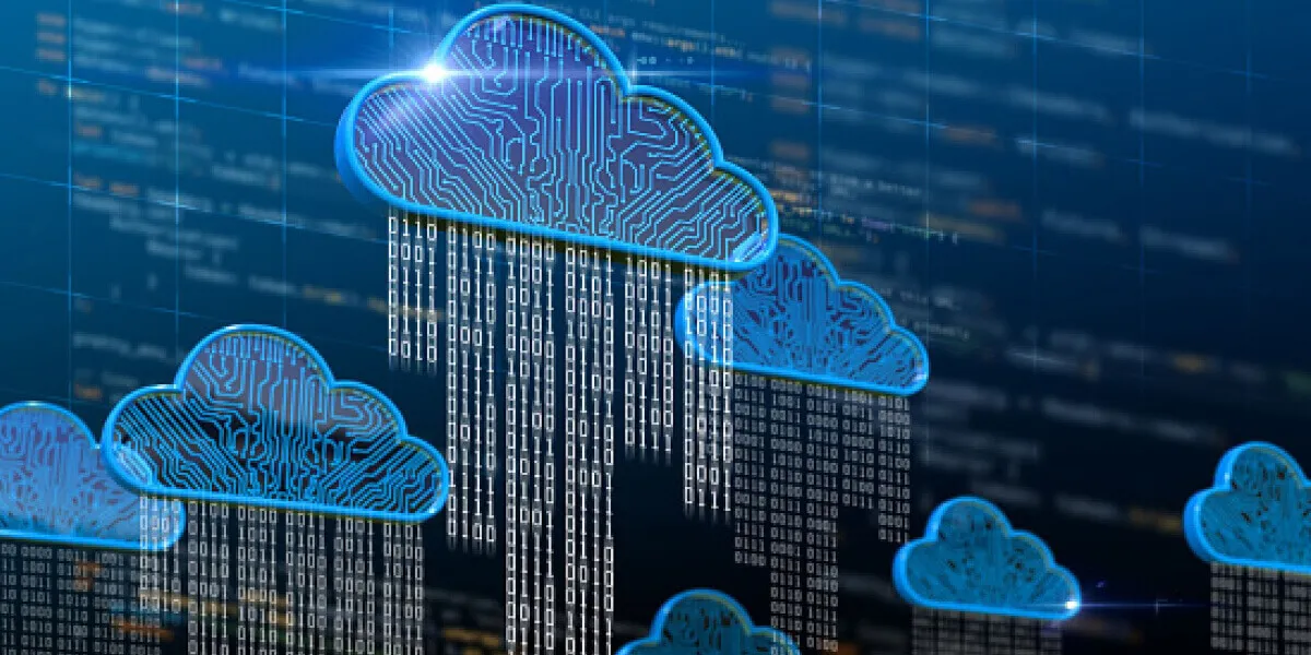 Four Key Measures to Improve and Sustain Cloud Migration.