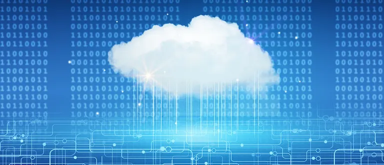 Oracle Extends Managed Cloud