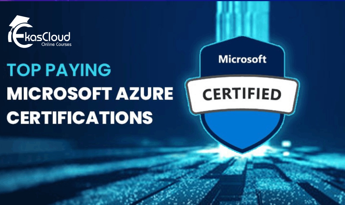 Azure Training and Certification