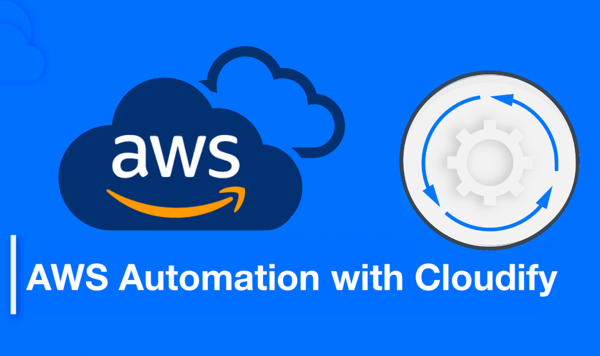 Automation with Terraform on AWS Cloud