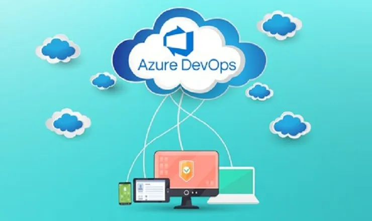 Azure With DevOps Cloud Training