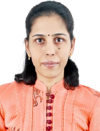 Kiruthika Ramkumar